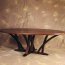 O'Carroll Dining Table